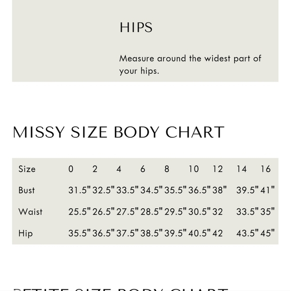 NWT Betsy & Adam Mock Open-Back Burgandy Lace Gown Size 10 - Picture 3 of 15